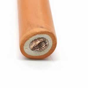 Dceyhr dceyhr dceh/ 3-100 250V 750V 1.5kV สายไฟแบบแกนเดียว - Product Image 5