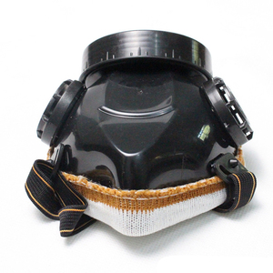 Protección Respiratoria <span class=keywords><strong>al</strong></span> por Mayor para Pulverizador de Pintura, Protección Contra Polvo de Trabajo, Gask - Product Image 5