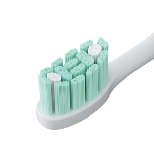 <span class=keywords><strong>Cepillo</strong></span> <span class=keywords><strong>de</strong></span> <span class=keywords><strong>Dientes</strong></span> Eléctrico Sónico Blanqueador con Pantalla Inteligente IPX7, 5 Modos, Más Vendido - Product Image 3