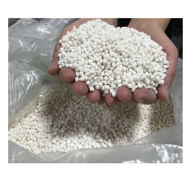 Agriculture grade Ammonium Sulphate granular with best price