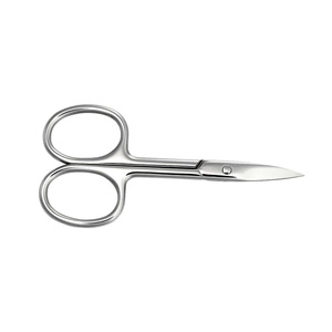 Strumento taglio taglio cesare Dessing Diva facile - Product Image 1