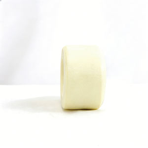 63*41mm PU 80% Rebound Street Freeride <span class=keywords><strong>Cruiser</strong></span> Skateboard ou <span class=keywords><strong>Longboard</strong></span> <span class=keywords><strong>Skate</strong></span> Wheels - Product Image 3