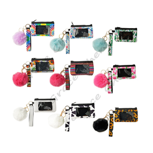 <span class=keywords><strong>Porta</strong></span> <span class=keywords><strong>carte</strong></span> di credito in Neoprene <span class=keywords><strong>porta</strong></span> <span class=keywords><strong>carte</strong></span> di credito <span class=keywords><strong>porta</strong></span> <span class=keywords><strong>carte</strong></span> di credito <span class=keywords><strong>porta</strong></span> <span class=keywords><strong>carte</strong></span> di credito con pompon di pelliccia abbinato