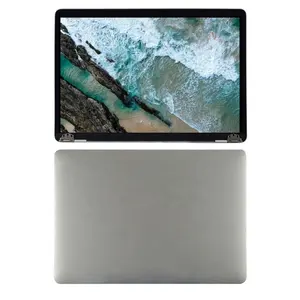 Offre Spéciale écran LCD d'ordinateur portable d'origine assemblage complet complet pour Apple MacBook Pro Retina A1707 EMC 3072 3162 661-06375 affichage