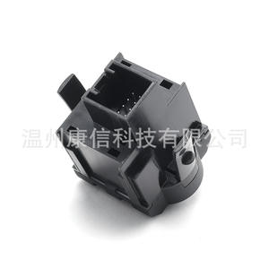 Interrupteurs de commande de phares neufs 5KD941333 pour Volkswagen Golf/Sagitar à des fins de fabrication - Product Image 1