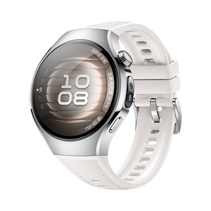 นาฬิกาสมาร์ทวอทช์บลูทูธ NFC รุ่นปี 2025 <span class=keywords><strong>ราคา</strong></span>ขา<span class=keywords><strong>ย</strong></span>ส่ง นาฬิกาสุขภาพกีฬา กันน้ำ ของแท้ แบรนด์ใหม่ สำหรับ Huawei Watch 5 - Product Image 6