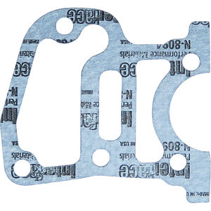 Kit Guarnizioni, Adatto per IVECO 23030.00 Serie Monoblocco Complementare - Product Image 1