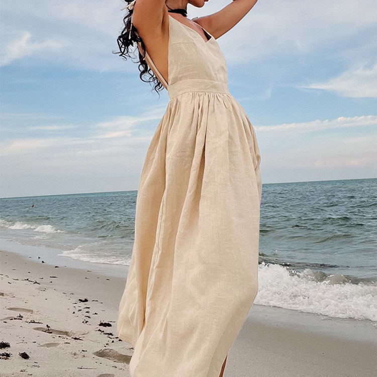 Vestidos de vendaje 2024: soluciones de moda elegantes y sexys