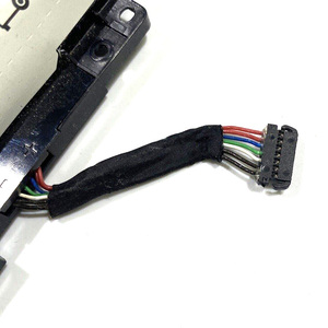 Novo genuíno original L13S3Z61 11.1v 24Wh bateria do portátil para <span class=keywords><strong>notebook</strong></span> Lenovo IdeaPad Flex 10 59403045 L13L3Z61 L13M3Z61 - Product Image 2