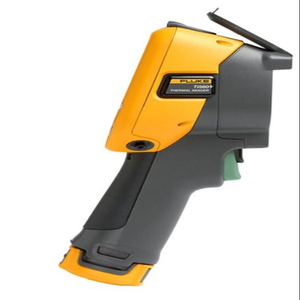 Fluke Tis60+ Pencitra Termal Inframerah Genggam - Product Image 2