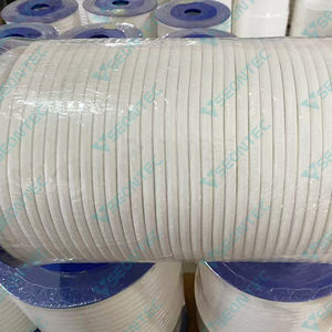 High Strength Expanded PTFE Tape High Purity Non-Stick EPTFE Thread Seal Tape - Product Image 3