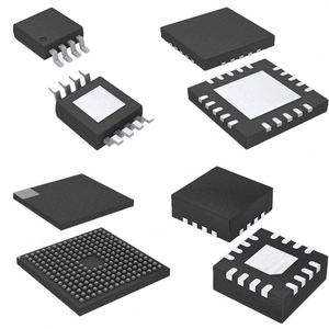 Circuit intégré neuf et original, puce IC MIC809RUY-TR - Product Image 1