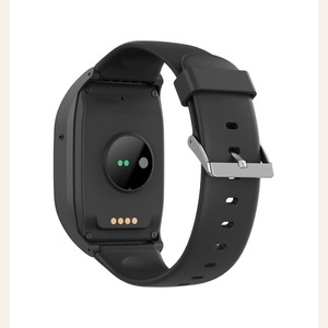 Reloj SOS para Personas Mayores, Alerta de Salud, Reloj Cardíaco para Adultos Mayores - Product Image 2