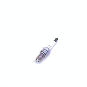 หัวเทียนอิริเดียมแท้ DCPR7EIX 3144 สำหรับรถจักรยานยนต์ฮาร์เลย์ เดวิดสัน - Product Image 1