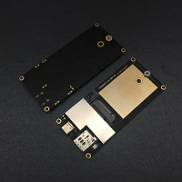 Module 5G Quectel Modem Type-C Interface Dongle 5G avec module Quectel/SIMCOM