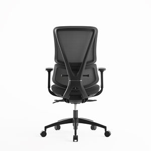 2024 <span class=keywords><strong>mejor</strong></span> 4d trabajo moderno <span class=keywords><strong>silla</strong></span> de oficina ergonómica de alta <span class=keywords><strong>calidad</strong></span> <span class=keywords><strong>silla</strong></span> de oficina ergonómica ejecutiva con soporte lumbar - Product Image 5