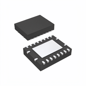 SN74ALVC245RGYR In Stock Electronic Components 20 VFQFN Exposed <b>Pad</b> IC TXRX NON INVERT 3.6V 20VQFN Logic - Product Image 1