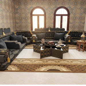 Arabic Majlis <b>Moroccan</b> Majlis Modern Majlis <b>Sofa</b> Majalis Maghribi Majles Arabia Majles Mejalis - Product Image 3