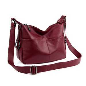 Sacs à main de créateur Marques célèbres Sacs à main bandoulière Sacs à main pour dames Sacs à main pour femmes Sacs à main de luxe le Tote Bag - Product Image 1