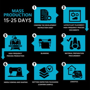 Hoge kwaliteit designer sneakers voor heren en dames, casual luxe hardloop-, sport- en wandelschoenen voor heren, tenis zapatos. - Product Image 4