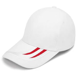 Cycling New Wholesale New York Baseball Hip Hop <strong>Women</strong> <strong>Ny</strong> 5 Panel Golf Kid Snapback Custom Logo Vintage Cap and <strong>Hat</strong> - Product Image 2