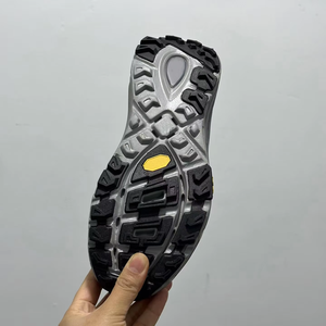 Nouvelles Chaussures de Course de Luxe 2026 de Qualité Supérieure pour Hommes, Modèle Cloud, Chaussures de Sport Tendance et de Luxe pour l'Entraînement - Product Image 4