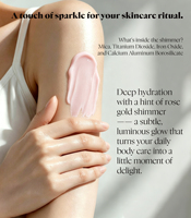 Lotion corporelle hydratante et nourrissante OEM à la crème de karité et aux huiles végétales pour peaux sèches et squameuses, adoucissante
