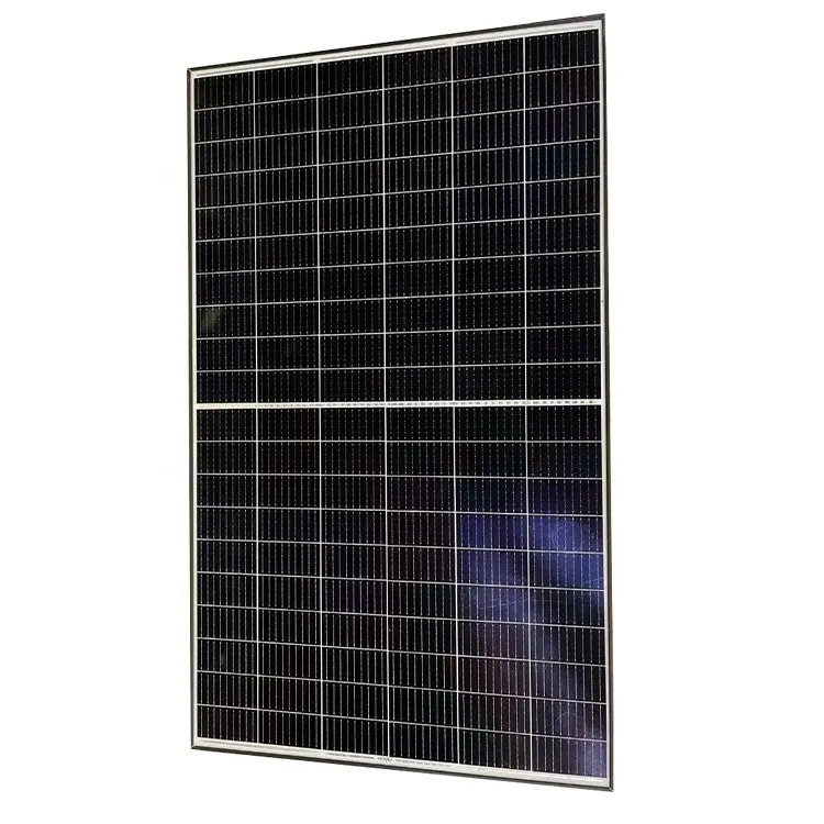 410w 415w mono crystalline photovoltaic price solar panel photovoltaic cells solar related products