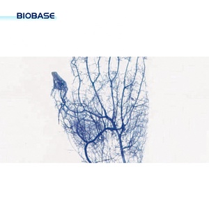 Pencari Vena Biobase Presisi Tinggi dengan Layar LCD untuk Rumah Sakit BK-VIA100 - Product Image 6