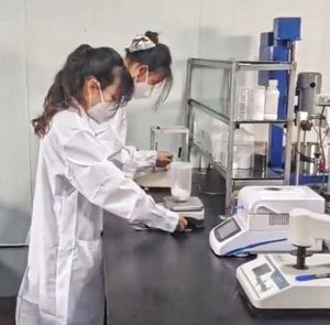 कार के इंटीरियर चमड़े के लिए लौ रिटनेंट विशेष रूप से निर्माता द्वारा आपूर्ति की जाती है - Product Image 3