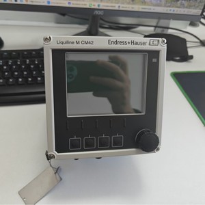 Analizador de Calidad del Agua Endershaus CMF42, Probador Rápido para Uso en Laboratorio - Product Image 2