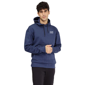 Fabricante Profesional de Sudaderas de Lana para Hombre, Diseño Personalizado, con Logotipo Personalizado, Antipilling, Precio Bajo y Más Vendidas - Product Image 5