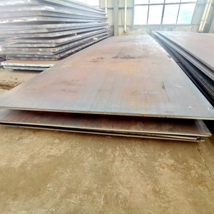 Nhà máy chuyên nghiệp bán hàng trực tiếp Chất lượng cao cán nóng không hợp kim thép bằng JIS <span class=keywords><strong>100x100</strong></span> 50x50 Trung Quốc xây dựng góc - Product Image 4