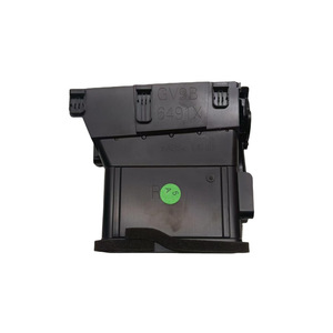 พัดลมโบลเวอร์มาสด้า 6 รุ่น GHP9-64-91XB อะไหล่สำหรับช่องแอร์ พลาสติก ใหม่ - Product Image 3