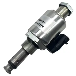 High quality Fuel injection pressure control regulator sensor valve ford diesel jet ski 7.3L F81Z9C968AA 1841217C91 1829856C91 C