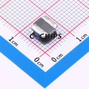 FNR6045SR56NT ตัวเหนี่ยวนำไฟฟ้าแบบ SMD,6x6 มม. ( ค่าความเหนี่ยวนำ: 560nH )( ความแม่นยำ: 30% กระแสไฟฟ้าที่กำหนด: 7.5A ) - Product Image 2