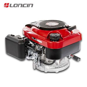 Cortadora de Césped con Arranque Eléctrico LC1P70FA de 196 cc, Motor de Gasolina de Eje Vertical - Product Image 3
