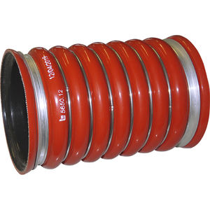 Adatto per Guaine del Tubo di Alimentazione dell'Aria DAF 5650.12 - Product Image 1