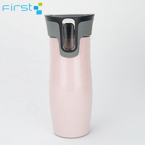 Fabricant professionnel <span class=keywords><strong>jacobs</strong></span> automatique de <span class=keywords><strong>café</strong></span> tasse et soucoupe - Product Image 1