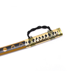 Épée katsukiki/toukes de toute la famille, jouets, dessin animé - Product Image 6