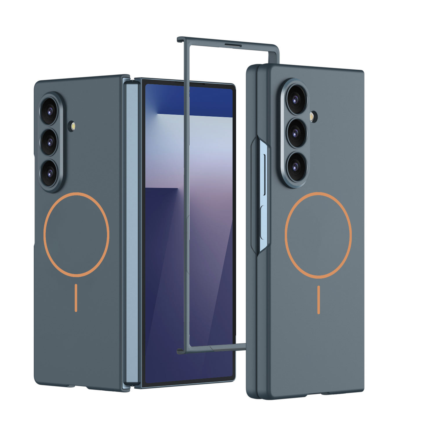 กองทัพสีเขียว