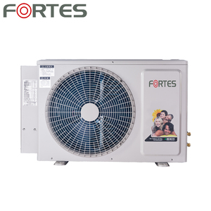 Calentadores de agua de la bomba de calor de <span class=keywords><strong>calentador</strong></span> de agua <span class=keywords><strong>solar</strong></span> colector <span class=keywords><strong>solar</strong></span> hotel <span class=keywords><strong>piscina</strong></span> - Product Image 2