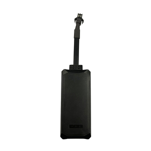 Yüksek Hassasiyetli 2G G02 İzleyici Titreşim Çarpışma Devrilme <span class=keywords><strong>Alarm</strong></span>ı Araç Monitörü - Product Image 6