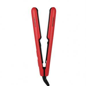 เครื่องหนีบผมขายส่ง Gill - Product Image 2