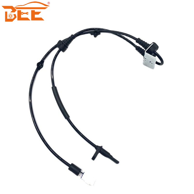 ABS Sensor for SUZUKI 56210-65J00,5621065J00,SU12810,ALS2031