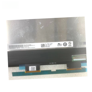 7506 Montage für Dell Inspiron 15 7000 2-in-1 7506 3DYN7 F5X0 15,6 Zoll LCD-Panel Touch IPS Bildschirm LP156WFF-SPB1 B156ZAT01.0 - Product Image 4