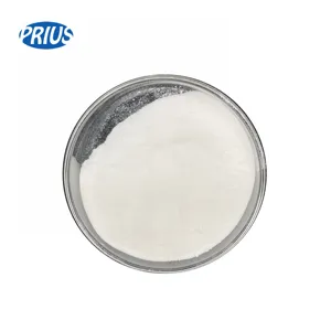 CAS 13832-70-7 Cosmetic Raw Material licorice extract 95% Stearyl glycyrrhetinate