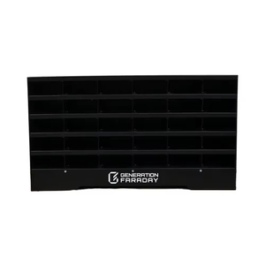 Pièces métalliques estampées par emboutissage profond en tô<span class=keywords><strong>le</strong></span>, vente en gros, <span class=keywords><strong>prix</strong></span> <span class=keywords><strong>le</strong></span> plus bas, pièces pliées sur mesure, traitement personnalisé de la tô<span class=keywords><strong>le</strong></span> - Product Image 2