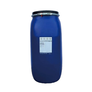 โพลิเมอร์เรซิ่นแข็ง B-842ทนต่อสภาพอากาศเงาสูง DSM <span class=keywords><strong>kayn</strong></span> - Product Image 3