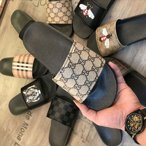 Encuentre el mejor fabricante de comprar zapatillas importadas de china y  comprar zapatillas importadas de china para el mercado de hablantes de  spanish en alibaba.com
